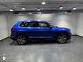 Volkswagen Tiguan 2.0 TSI Highline 4Motion *CarPlay*Pano* Blau - thumbnail 29