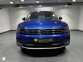 Volkswagen Tiguan 2.0 TSI Highline 4Motion *CarPlay*Pano* Blau - thumbnail 26