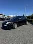 Alfa Romeo MiTo 1.6 jtdm Distinctive sport pack 120cv Nero - thumbnail 4
