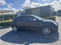 Alfa Romeo MiTo 1.6 jtdm Distinctive sport pack 120cv Nero - thumbnail 5