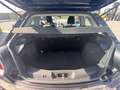 Alfa Romeo MiTo 1.6 jtdm Distinctive sport pack 120cv Nero - thumbnail 2
