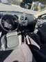 Alfa Romeo MiTo 1.6 jtdm Distinctive sport pack 120cv Nero - thumbnail 3
