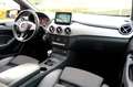 Mercedes-Benz B 180 Ambition Navi|LED|Half Leder|Sporstoelen|LMV Zwart - thumbnail 5