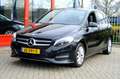 Mercedes-Benz B 180 Ambition Navi|LED|Half Leder|Sporstoelen|LMV Zwart - thumbnail 27