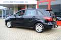 Mercedes-Benz B 180 Ambition Navi|LED|Half Leder|Sporstoelen|LMV Zwart - thumbnail 29