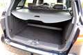 Mercedes-Benz B 180 Ambition Navi|LED|Half Leder|Sporstoelen|LMV Zwart - thumbnail 11