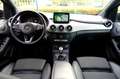 Mercedes-Benz B 180 Ambition Navi|LED|Half Leder|Sporstoelen|LMV Zwart - thumbnail 12