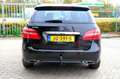 Mercedes-Benz B 180 Ambition Navi|LED|Half Leder|Sporstoelen|LMV Zwart - thumbnail 8