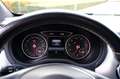 Mercedes-Benz B 180 Ambition Navi|LED|Half Leder|Sporstoelen|LMV Zwart - thumbnail 13
