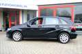 Mercedes-Benz B 180 Ambition Navi|LED|Half Leder|Sporstoelen|LMV Zwart - thumbnail 28