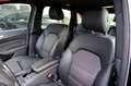 Mercedes-Benz B 180 Ambition Navi|LED|Half Leder|Sporstoelen|LMV Zwart - thumbnail 25