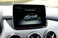 Mercedes-Benz B 180 Ambition Navi|LED|Half Leder|Sporstoelen|LMV Zwart - thumbnail 16