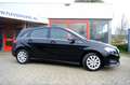 Mercedes-Benz B 180 Ambition Navi|LED|Half Leder|Sporstoelen|LMV Zwart - thumbnail 4