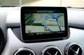 Mercedes-Benz B 180 Ambition Navi|LED|Half Leder|Sporstoelen|LMV Zwart - thumbnail 17