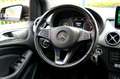 Mercedes-Benz B 180 Ambition Navi|LED|Half Leder|Sporstoelen|LMV Zwart - thumbnail 6