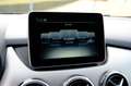 Mercedes-Benz B 180 Ambition Navi|LED|Half Leder|Sporstoelen|LMV Zwart - thumbnail 15