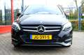 Mercedes-Benz B 180 Ambition Navi|LED|Half Leder|Sporstoelen|LMV Zwart - thumbnail 7