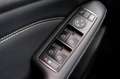Mercedes-Benz B 180 Ambition Navi|LED|Half Leder|Sporstoelen|LMV Zwart - thumbnail 22