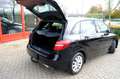 Mercedes-Benz B 180 Ambition Navi|LED|Half Leder|Sporstoelen|LMV Zwart - thumbnail 10