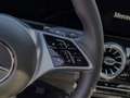 Mercedes-Benz GLB 200 d Progressive/ILS/Pano/Night/Totw/Distr Schwarz - thumbnail 14