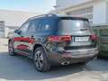 Mercedes-Benz GLB 200 d Progressive/ILS/Pano/Night/Totw/Distr Schwarz - thumbnail 4