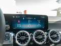 Mercedes-Benz GLB 200 d Progressive/ILS/Pano/Night/Totw/Distr Schwarz - thumbnail 18