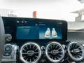 Mercedes-Benz GLB 200 d Progressive/ILS/Pano/Night/Totw/Distr Schwarz - thumbnail 23