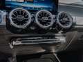 Mercedes-Benz GLB 200 d Progressive/ILS/Pano/Night/Totw/Distr Schwarz - thumbnail 17
