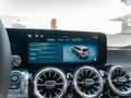 Mercedes-Benz GLB 200 d Progressive/ILS/Pano/Night/Totw/Distr Schwarz - thumbnail 25
