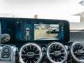 Mercedes-Benz GLB 200 d Progressive/ILS/Pano/Night/Totw/Distr Schwarz - thumbnail 16