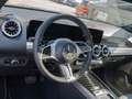 Mercedes-Benz GLB 200 d Progressive/ILS/Pano/Night/Totw/Distr Schwarz - thumbnail 11