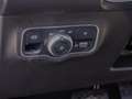 Mercedes-Benz GLB 200 d Progressive/ILS/Pano/Night/Totw/Distr Schwarz - thumbnail 12