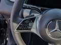 Mercedes-Benz GLB 200 d Progressive/ILS/Pano/Night/Totw/Distr Schwarz - thumbnail 15