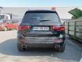 Mercedes-Benz GLB 200 d Progressive/ILS/Pano/Night/Totw/Distr Schwarz - thumbnail 5