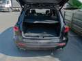 Mercedes-Benz GLB 200 d Progressive/ILS/Pano/Night/Totw/Distr Schwarz - thumbnail 6