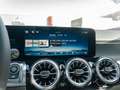 Mercedes-Benz GLB 200 d Progressive/ILS/Pano/Night/Totw/Distr Schwarz - thumbnail 21