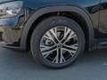 Mercedes-Benz GLB 200 d Progressive/ILS/Pano/Night/Totw/Distr Schwarz - thumbnail 3