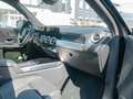 Mercedes-Benz GLB 200 d Progressive/ILS/Pano/Night/Totw/Distr Schwarz - thumbnail 7