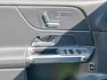 Mercedes-Benz GLB 200 d Progressive/ILS/Pano/Night/Totw/Distr Schwarz - thumbnail 10