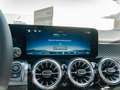 Mercedes-Benz GLB 200 d Progressive/ILS/Pano/Night/Totw/Distr Schwarz - thumbnail 20