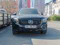Mercedes-Benz GLB 200 d Progressive/ILS/Pano/Night/Totw/Distr Schwarz - thumbnail 2