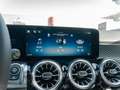 Mercedes-Benz GLB 200 d Progressive/ILS/Pano/Night/Totw/Distr Schwarz - thumbnail 22