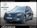 Mercedes-Benz GLB 200 d Progressive/ILS/Pano/Night/Totw/Distr Schwarz - thumbnail 1