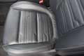Ford Ranger 2.0 ECOBLUE DC Limited 5 posti IVA ESPOSTA AUTOCA Grigio - thumbnail 11