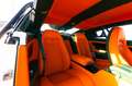 Bentley Continental GT Speed Off-road Unikat Blanc - thumbnail 8