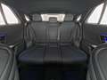 Mercedes-Benz GLC 200 GLC 200 4M Coupé AHK*BURMESTER*DISTRO*MEMORY*etc Schwarz - thumbnail 9