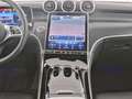 Mercedes-Benz GLC 200 GLC 200 4M Coupé AHK*BURMESTER*DISTRO*MEMORY*etc Schwarz - thumbnail 7