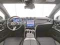 Mercedes-Benz GLC 200 GLC 200 4M Coupé AHK*BURMESTER*DISTRO*MEMORY*etc Schwarz - thumbnail 6
