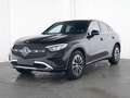 Mercedes-Benz GLC 200 GLC 200 4M Coupé AHK*BURMESTER*DISTRO*MEMORY*etc Schwarz - thumbnail 2