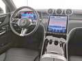 Mercedes-Benz GLC 200 GLC 200 4M Coupé AHK*BURMESTER*DISTRO*MEMORY*etc Schwarz - thumbnail 8